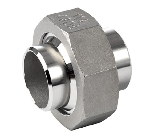 Американки С-С стальные в Борисове с доставкой по Беларуси