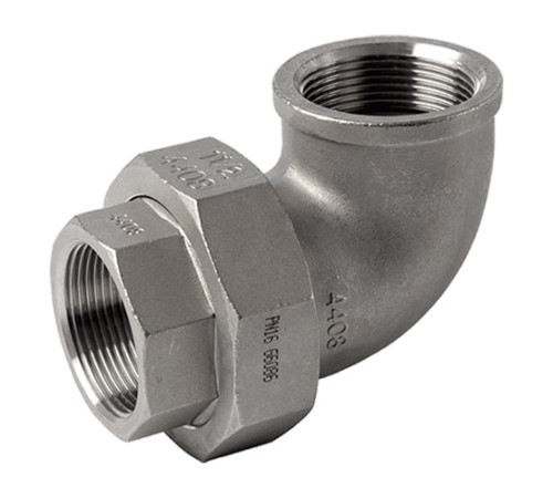 Американки угловые ВР-ВР в Борисове для юрлиц