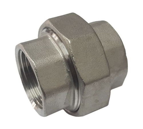 Американки ВР-ВР стальные в Борисове с доставкой по Беларуси