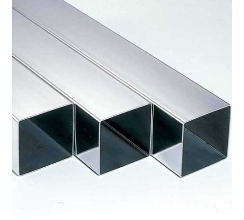 Анодированные профили в Борисове для юридических лиц