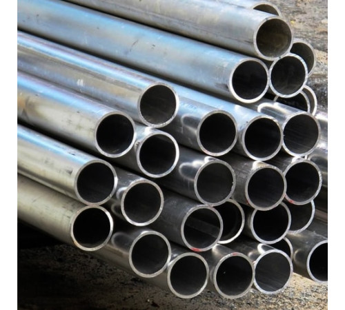 Анодированные трубы в Борисове от Спецметаллстрой