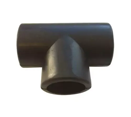 Тройники молочные для сельского хозяйства в Борисове