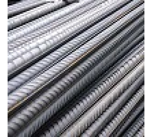 Арматура А3 в Борисове для строительства по Беларуси