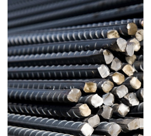 Арматура В500С в Борисове: диаметры от 4 до 40 мм