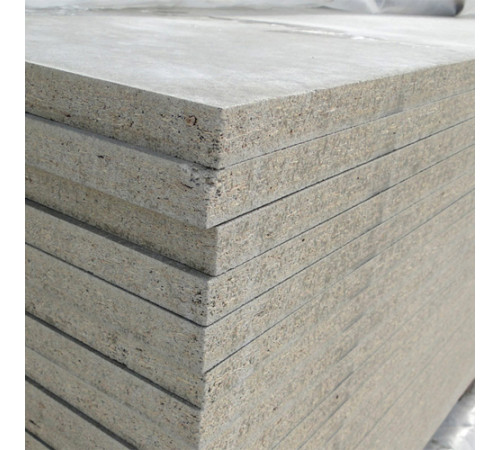 Асбестоцементные плиты в Борисове для строительства