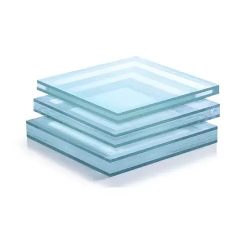 Противопожарные стекла в Борисове для строительства от Спецметаллстрой