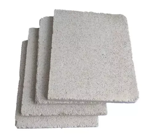 Перлитоцементные плиты в Борисове для строительства