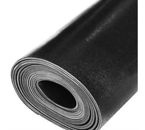 Атмосферомаслостойкие пластины в Борисове для юр. лиц