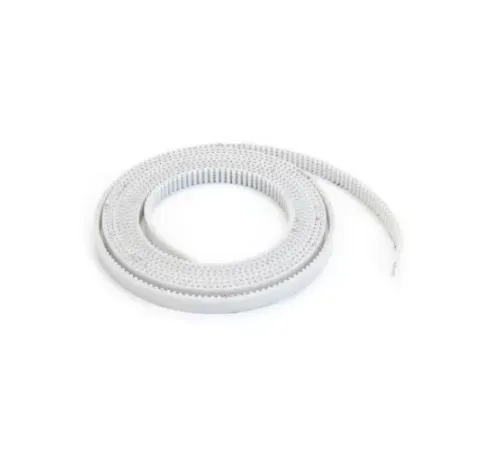 Ремни приводные с металлокордом в Борисове