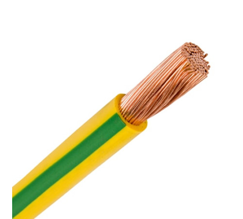 Автомобильные провода в Борисове для юридических лиц