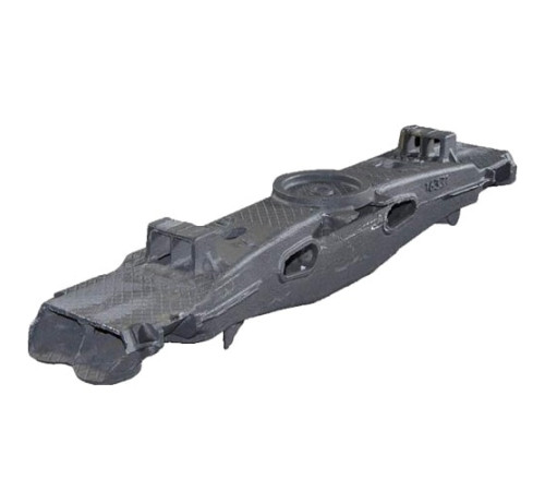 Надрессорные балки в Борисове от Спецметаллстрой