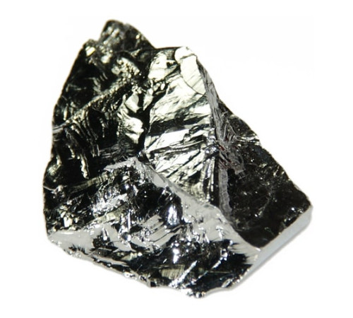 Бериллий и сплавы в Борисове для промышленности