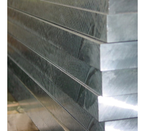 Биметаллические полосы в Борисове для промышленности