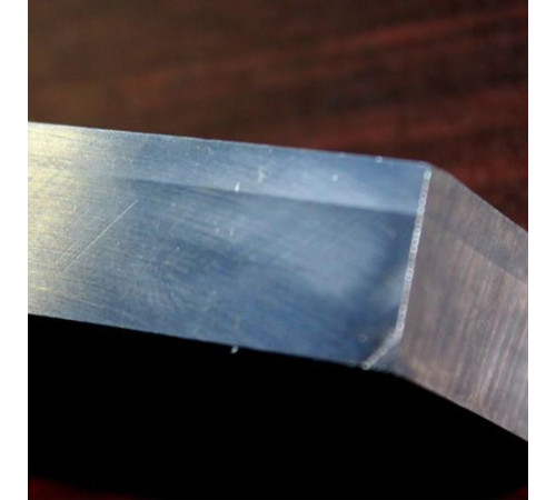 Биметаллические плиты в Борисове от Спецметаллстрой