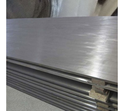 Биметаллические листы в Борисове и Беларуси