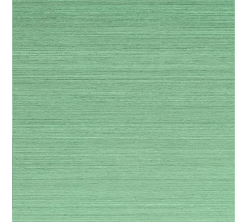 Бирюзовые нержавеющие листы в Борисове