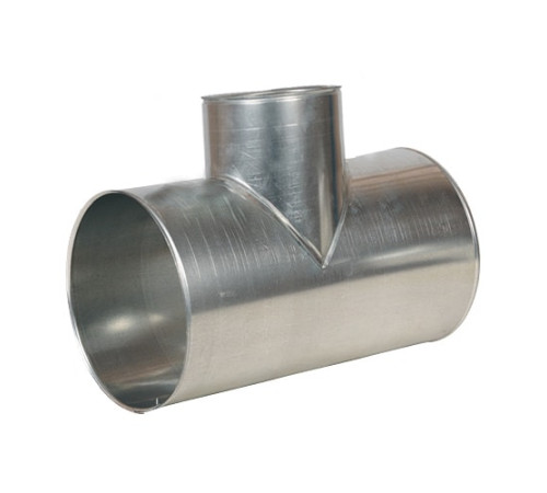 Большие оболочки на теплоизоляционные тройники в Борисове