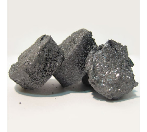 Бор металлический в Борисове для промышленности