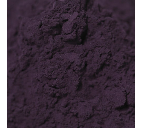 Бориды металлов в Борисове для промышленности