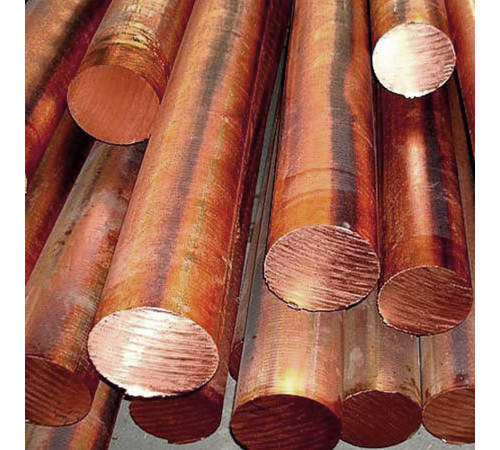 Бронзовые круги в Борисове от производителя