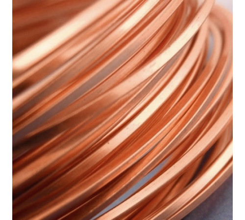 Проволока квадратная бронзовая в Борисове для юрлиц