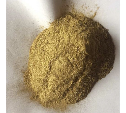 Бронзовые пудры в Борисове для промышленности
