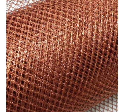 Бронзовые сетки в Борисове для промышленности и производства