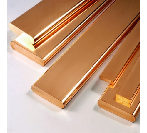 Бронзовые шины в Борисове для промышленности