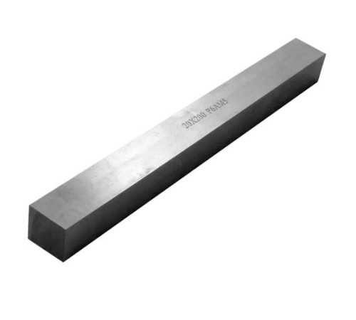 Бруски из быстрорежущей стали в Борисове