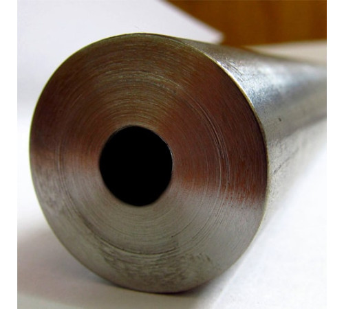 Буровые пустотелые круги в Борисове с доставкой