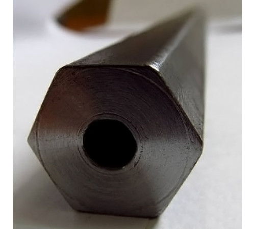 Буровые шестигранники в Борисове для юридических лиц