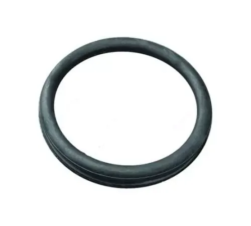 Кольца резиновые уплотнительные для чугунных труб в Борисове