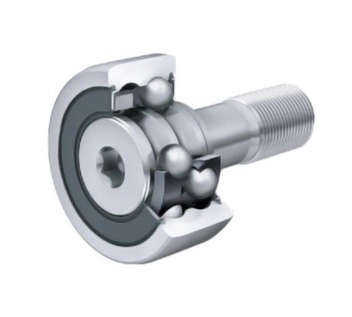 Опорные ролики с цапфой в Борисове для юридических лиц