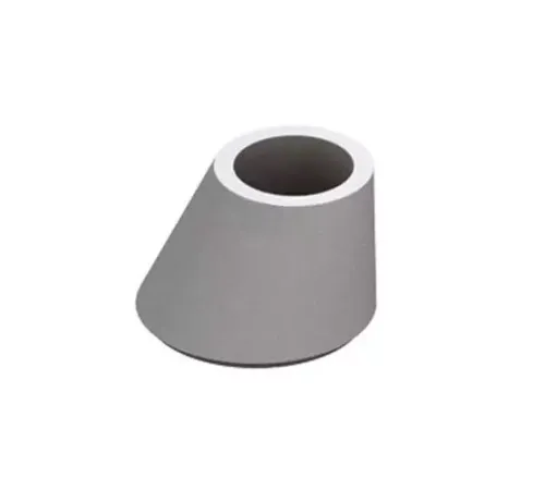 Кольца конические колодцев ЖБИ в Борисове