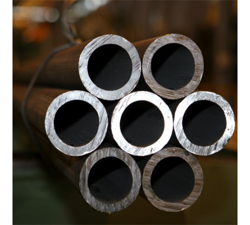 Цельнотянутые трубы в Борисове для юридических лиц