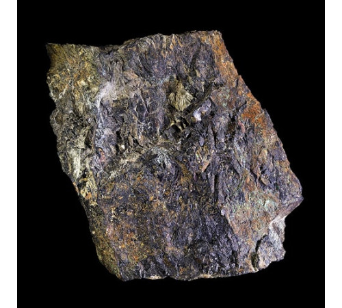 Церий в Борисове для промышленных предприятий