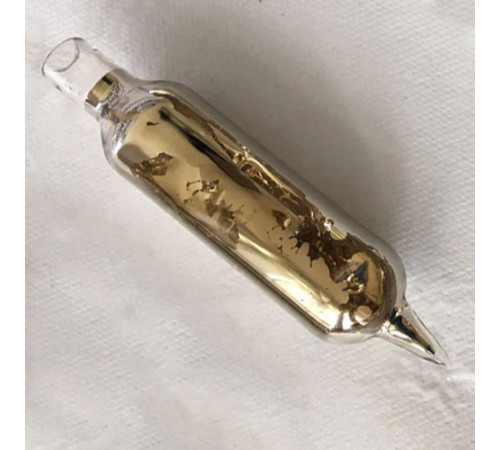 Металлический цезий в Борисове для юридических лиц