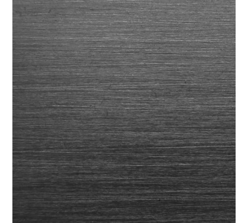 Черные нержавеющие листы в Борисове для юридических лиц