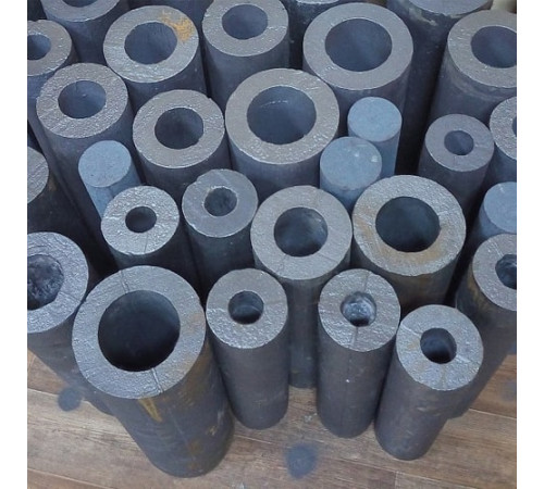 Чугунные втулки в Борисове для промышленности Беларуси
