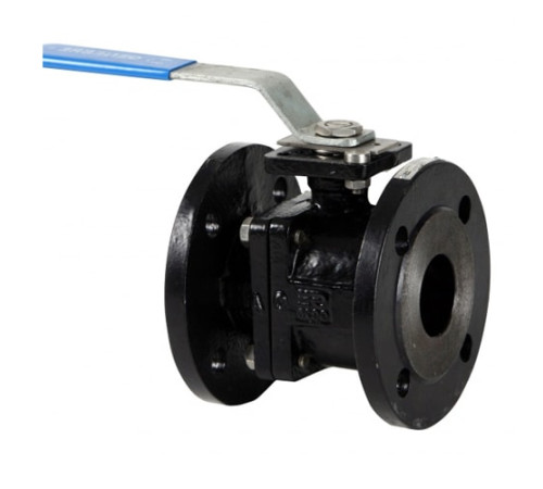 Чугунные шаровые краны в Борисове для юрлиц