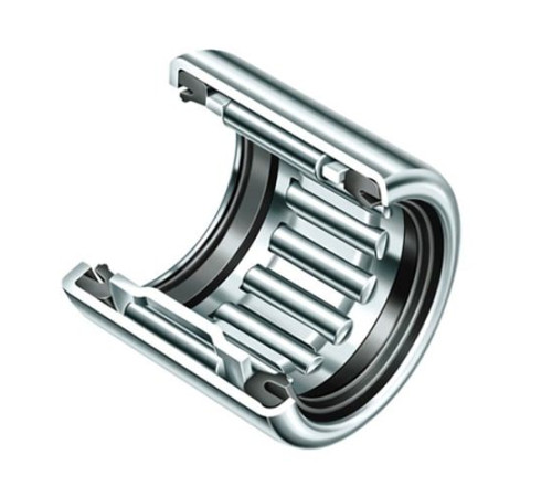 Комбинированные подшипники с роликами в Борисове