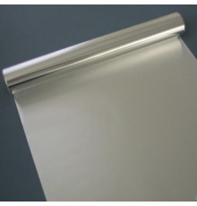 Фольга цинковая