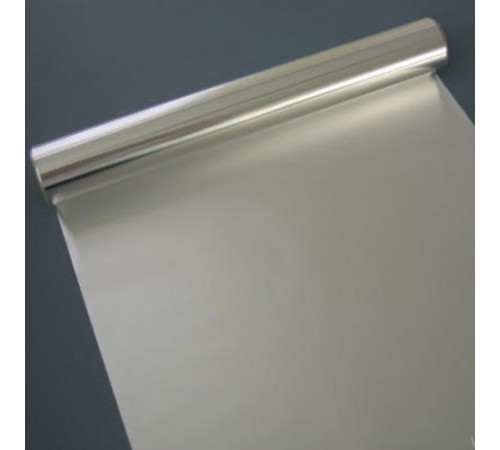 Цинковые фольги в Борисове для промышленности