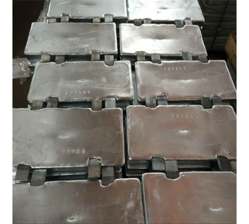 Цинковые судовые протекторы в Борисове для юридических лиц