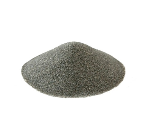 Циркониевые порошки в Борисове для промышленности