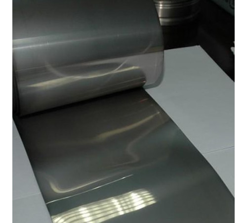 Циркониевые фольги в Борисове для промышленности