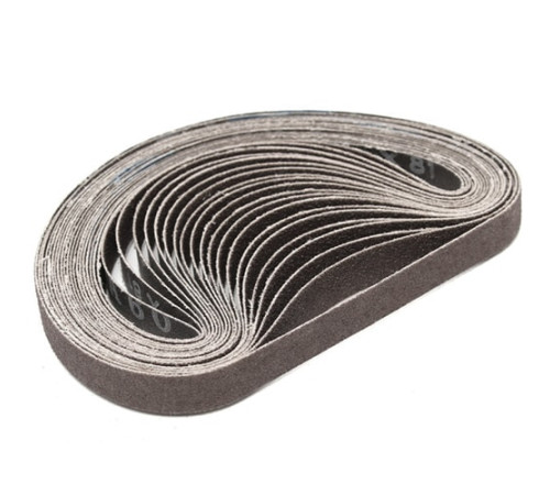 Циркониевые ленты в Борисове с доставкой по Беларуси