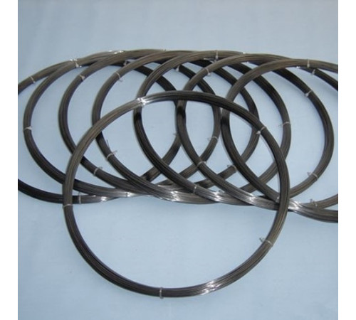 Циркониевые проволоки в Борисове для промышленности