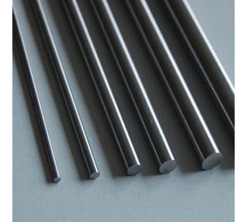 Циркониевые прутки в Борисове с доставкой по Беларуси