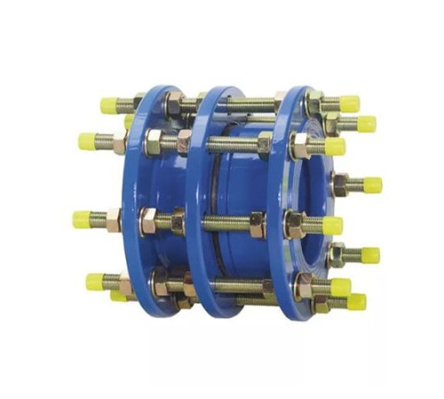 Демонтажные вставки чугунные в Борисове для юридических лиц